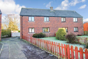 6, The Oval, Carlisle CA2 6BL