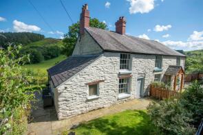 Minafon, Abersylio To Efenechtyd, Rhewl, Llangollen LL20 7YY