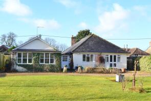 Holway, Charlton Musgrove To Stoney Stoke, Charlton Musgrove, Wincanton BA9 8HG