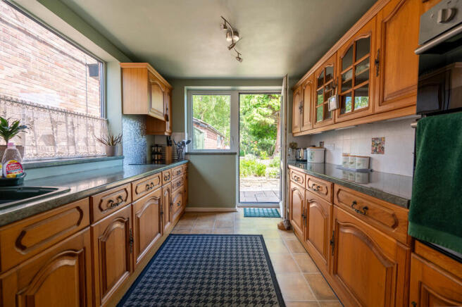 DSL_7722-HDR