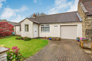 The Briars, Hudswell Lane, Richmond DL11 6BW