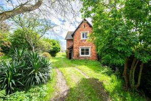 23, Main Street, Dumbleton, Evesham WR11 7TH