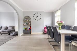 28, Willinton Road, Knowle, Bristol BS4 1HT