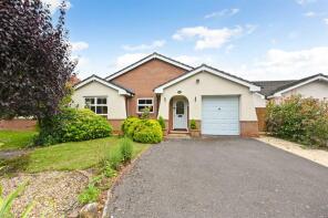 12, Wooldridge Walk, Horsemere Green, Littlehampton BN17 5TB