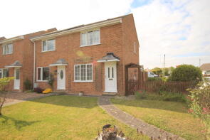 10a, Riverton Road, Puriton, Bridgwater TA7 8BP