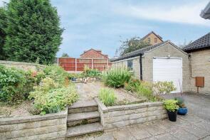 5, Netherthorpe Lane, Sheffield S21 1DA