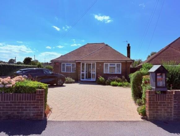 new134sailsbury2.jpg