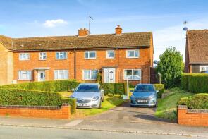 18, Main Street, Wellingborough NN9 5BB