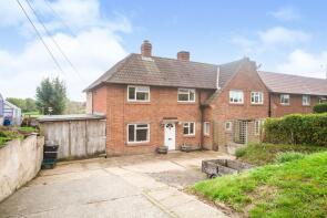 9, Haunts Cottages, Middle Chinnock, Crewkerne TA18 7PW