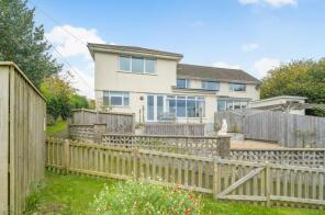 15, Ashwood Park, Loddiswell TQ7 4RF