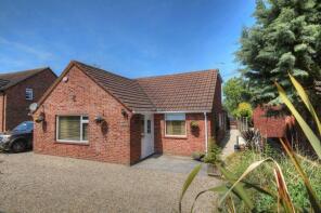 Bay Lodge, Westport, Langport TA10 0BN