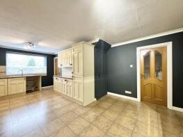 3, Malt House Court, Windle, St Helens WA10 6DJ