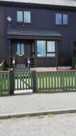 5, Kersavagh, Isle Of North Uist HS6 5AD