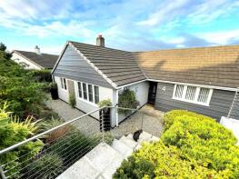 4 Bryannack, Thorn Close, Altarnun, Launceston PL15 7QZ