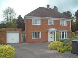 5, St Mary's Road, Canterbury CT4 5BY