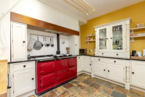 13, South Parade, Darlington DL2 2SN