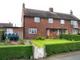 3, Park View, Altrincham WA14 4TL