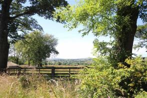 Lidick Cottage, Grunsagill Road, Skipton BD23 4SQ