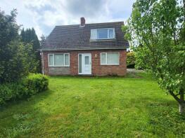 1, Greenwood Close, Norwich NR16 1HB