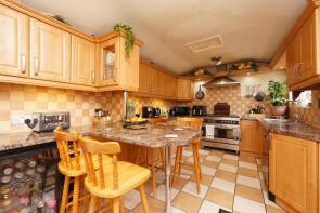 51, Fox Street, Ulverston LA12 0HT