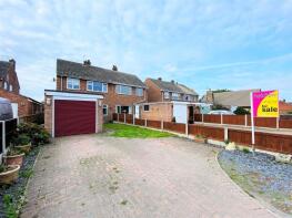 108, High Street, Goole DN14 9EF
