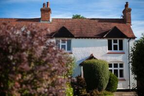 17, Road Running Through Sunningwell, Sunningwell, Abingdon OX13 6RD