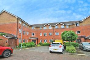 26, Howty Close, Wilmslow SK9 2SH