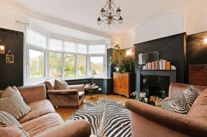 38, Watt Lane, Sheffield S10 5RB