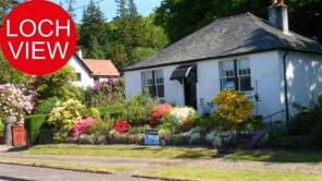 Cul Mhor, Colintraive PA22 3AR