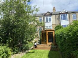 11, Allen View, Hexham NE47 9QQ