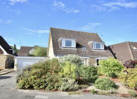 7, Lansdowne Crescent, Calne SN11 9NT