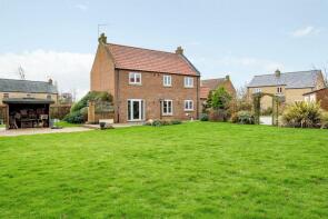 11, Kings Court, Spilsby PE23 4HR