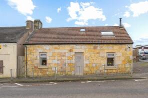 28 Myrtle Cottage, Main Street, Bathgate EH47 8AD