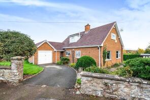 6, Green Court, Hereford HR2 9QD