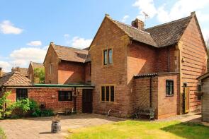 9, Lower Chilton Cantelo Road, Chilton Cantelo, Yeovil BA22 8BD