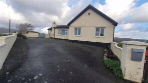 Sisial Yr Awel, B4353 From Ynyslas Beach Road To Holiday Park, Borth SY24 5LA