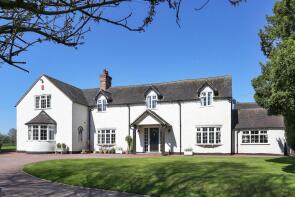 Nene House, Uttoxeter Road, Uttoxeter ST14 8QH