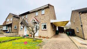 6, Galfrid Close, Dalton-le-dale, Seaham SR7 8LA