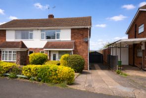 80, Chestnut Road, Leicester LE3 8DB