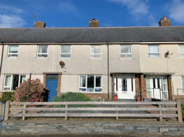 9, Maeshyfryd, Tywyn LL36 9PS