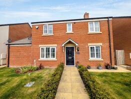 89, Stoney Wood Drive, Billingham TS22 5UE