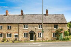 35, Watling Street, Towcester NN12 7QD
