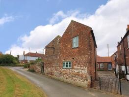 29, Sea Lane, Hunstanton PE36 6JN