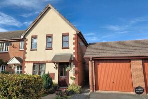 15, The Courtyard, Hever Road, Hereford HR2 6FA