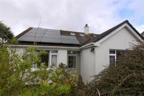 38, Trelawney Avenue, Redruth TR15 1RH