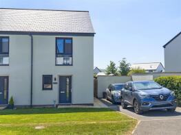 48, Harford Way, Barnstaple EX32 0FG