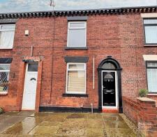 820, Rochdale Road, Oldham OL2 6XF