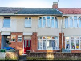 41, Hull Road, Withernsea HU19 2DY