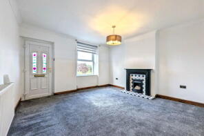 15, Moresby Parks, Whitehaven CA28 8XB