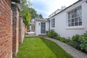 103, High Street, Reading RG10 8DD